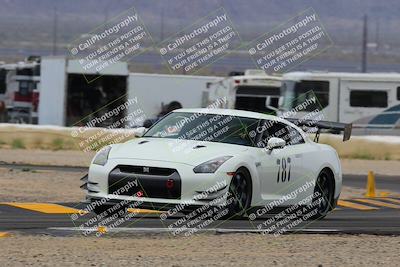 media/Mar-19-2023-Speed Ventures (Sun) [[20cf5f9ff9]]/2-Orange Group/Session 2 (Turn 2)/